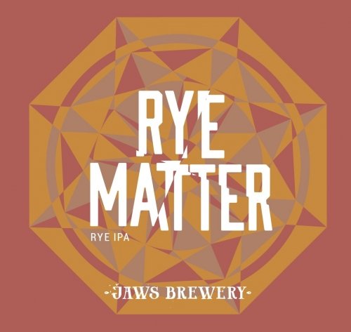 Rye Matter