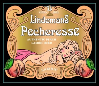 Pecheresse
