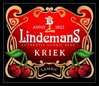Kriek