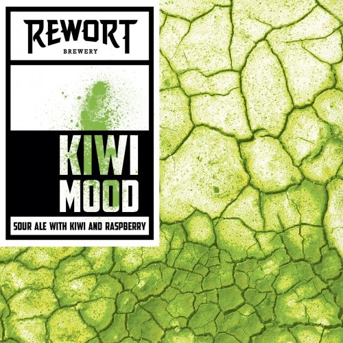 Kiwi Mood