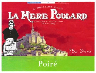 Poiré