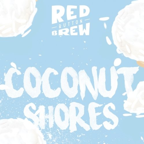 Coconut Shores
