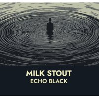 Echo Black