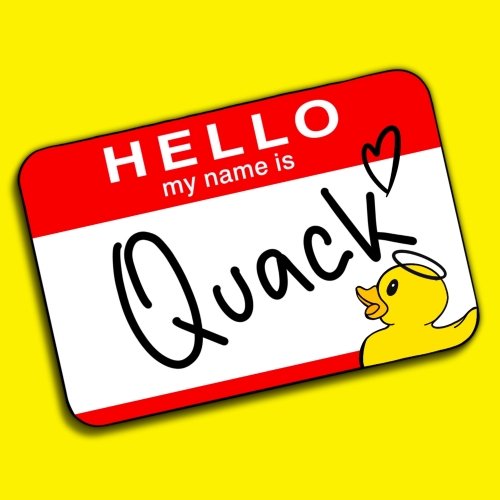 Quack