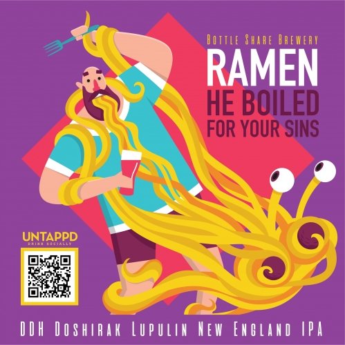 Ramen