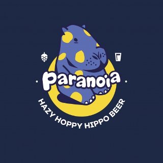 Paranoia