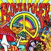 Flower Power IPA