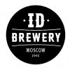 Любимое Светлое