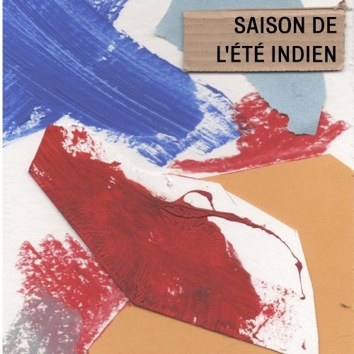 L'ete Indien