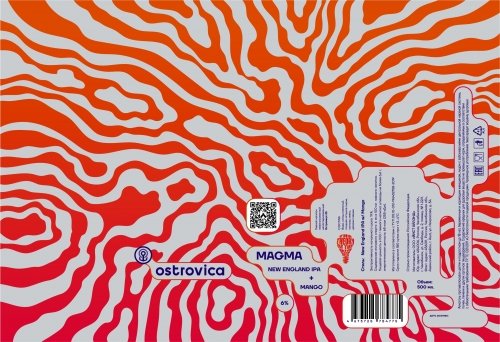 MAGMA