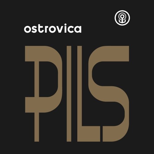 PILS