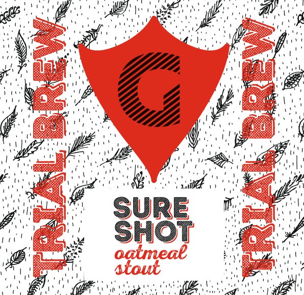 SURE SHOT