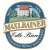 Engerl Weisse Alkoholfrei