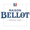 Bellot Cidre De Cru Doux