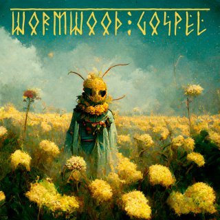 Wormwood Gospel