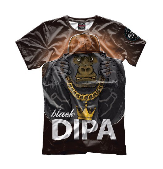 BDIPA