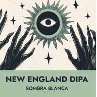Sombra Blanca