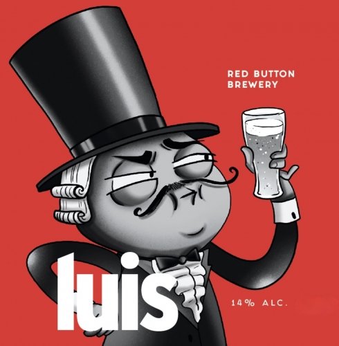Luis