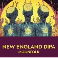 Moonfolk