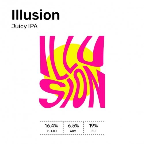 Illusion