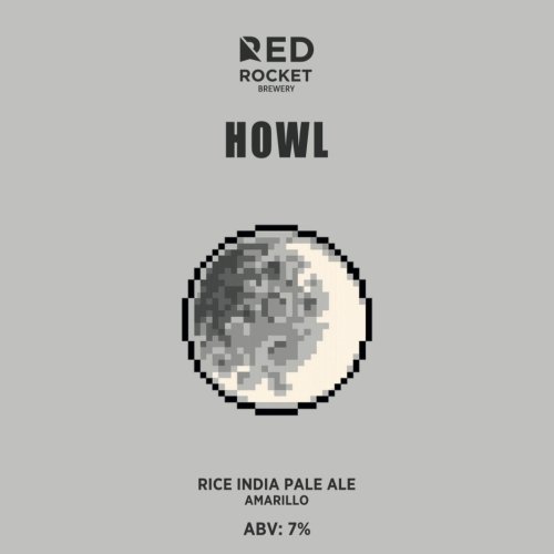 HOWL