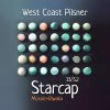 Starcap: Mosaic+Riwaka