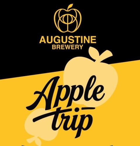 Apple Trip (Эпл Трип)