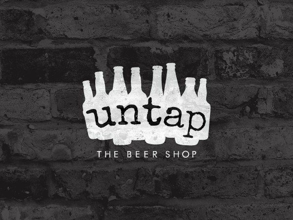 Untap