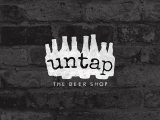 Untap