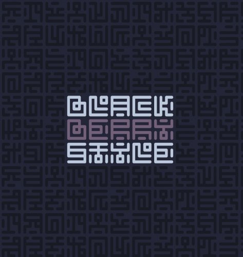 Black Berry Style / Блэк Берри Стайл
