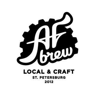 Afbrew