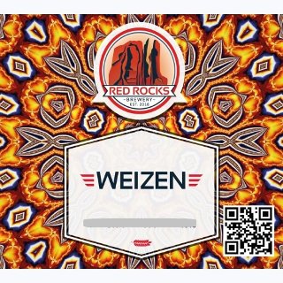 Weizen