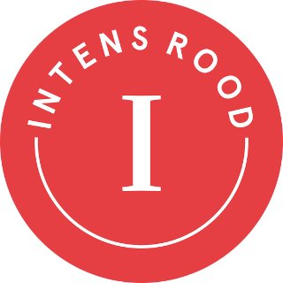 3 Fonteinen Oude Kriek Intens Rood (season 20|21) Blend No. 78