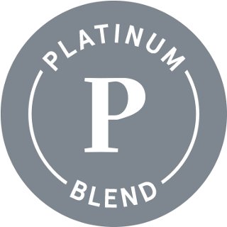 3 Fonteinen Oude Geuze Platinum Blend (season 21|22) Blend No. 69