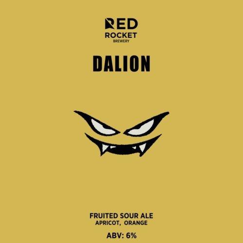 DALION