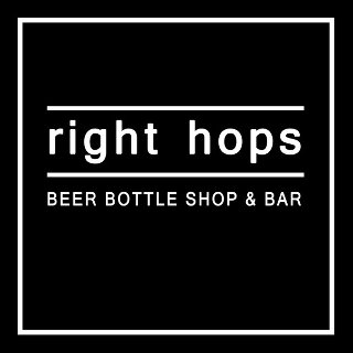 Right Hops