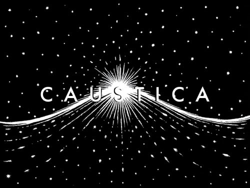 Caustica