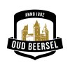 Oude Kriek (Vieille) (2022)