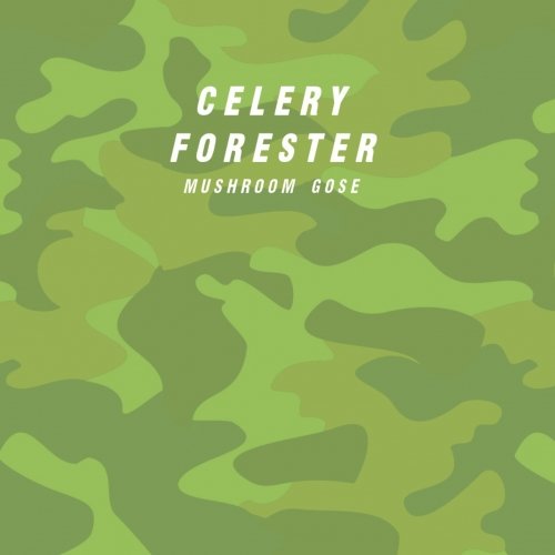Celery Forester