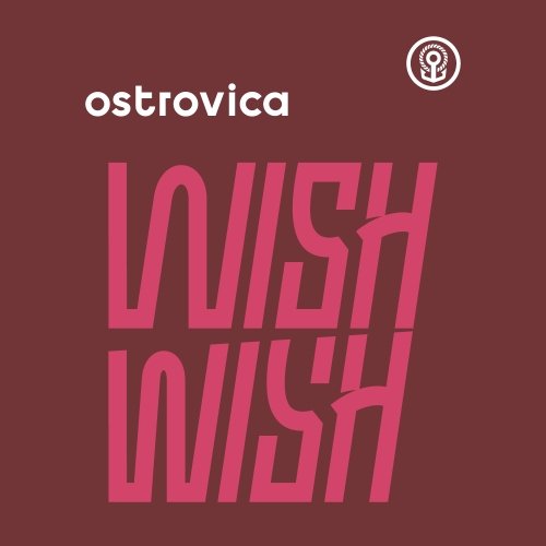 WISH WISH