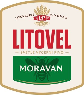 Litovel Moravan