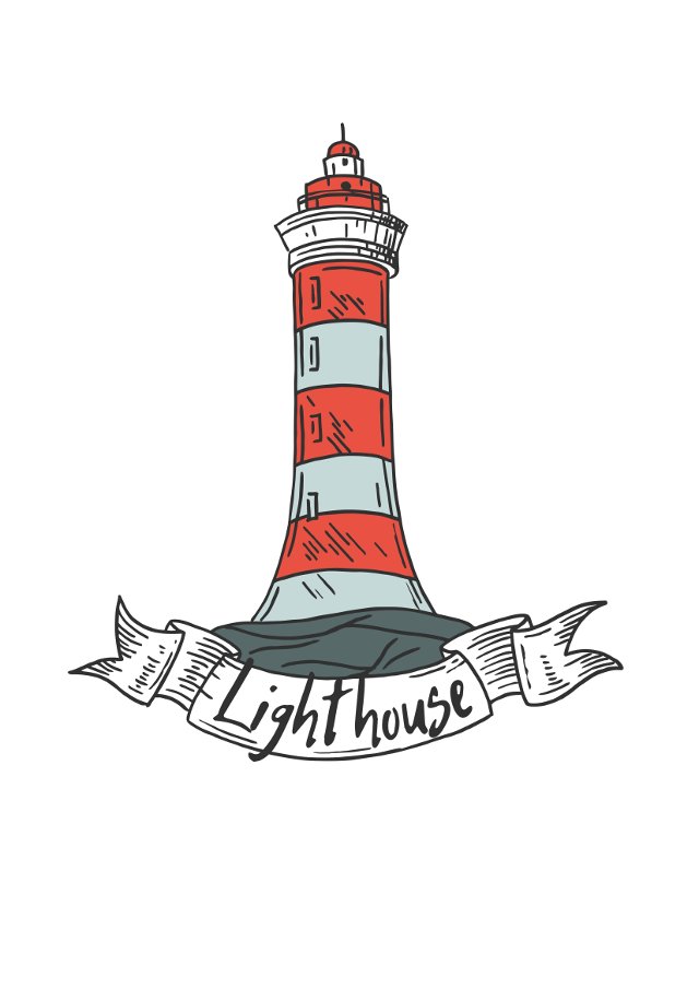 Lighthouse Brew