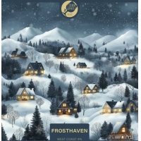 Frosthaven
