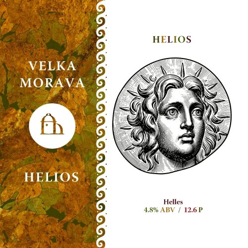Helios