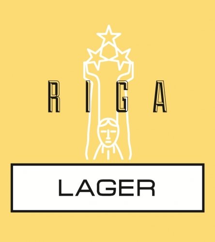 Riga Lager