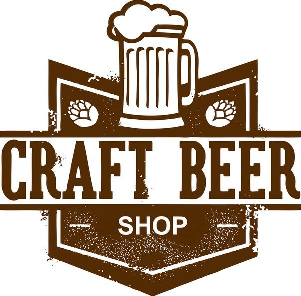 Craft Beer Shop Orb