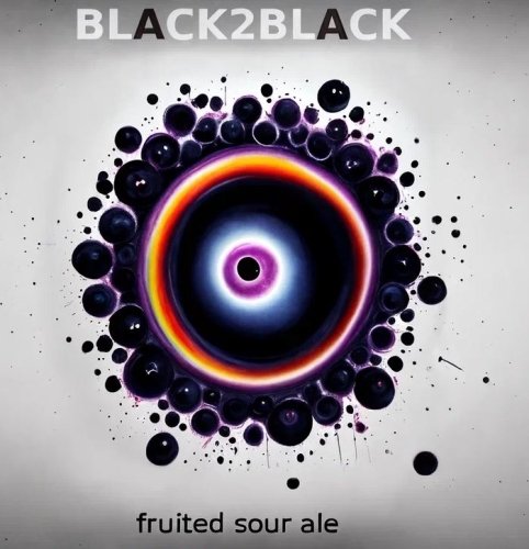 Black2Black