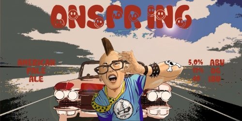Onspring
