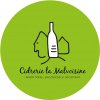 Cuvee Du Roi Morvan 2022