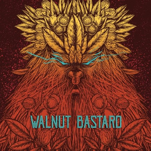 Walnut Bastard